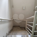Sobrado à venda com 4 quartos, sendo 1 suíte,  em Butantã, São Paulo, SP
