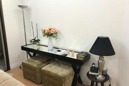 Apartamento à venda com 3 quartos, sendo 1 suíte, em Santa Teresinha, São Paulo, SP