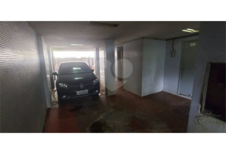 Prédio à venda em Santa Teresa, Rio de Janeiro, RJ