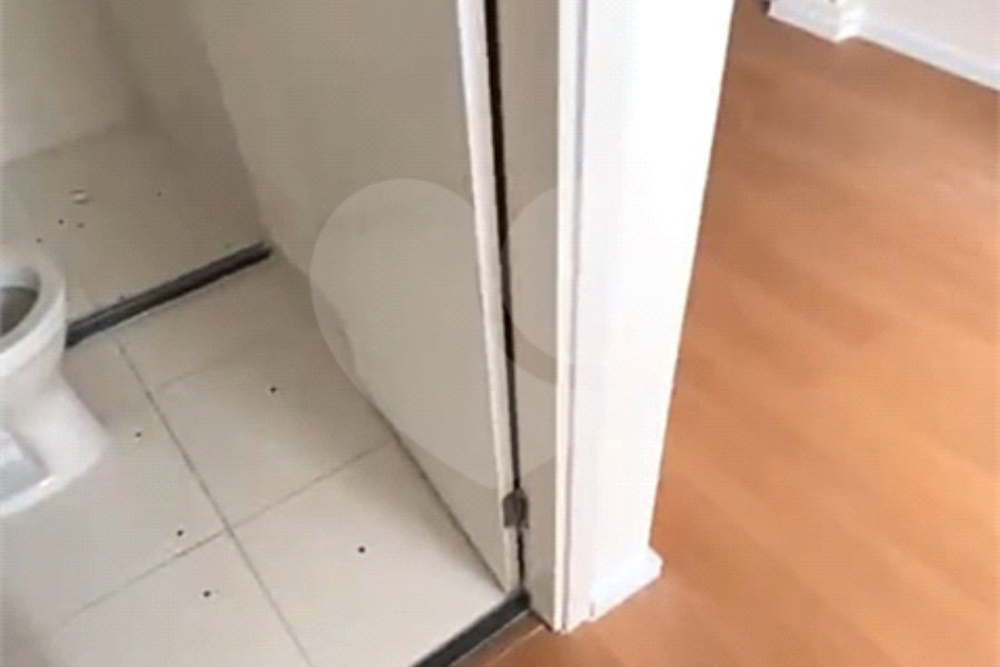 Studio à venda ou para alugar com 1 quarto em Pirituba, São Paulo, SP