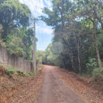 Terreno à venda com 1 suíte em Caixa D´água, Vinhedo, SP