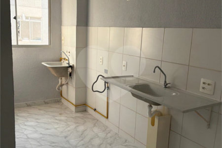 Casa à venda com 2 quartos no condomínio Residencial Bela Vida 2, Rio de Janeiro - RJ