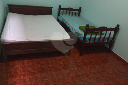 Chácara no Aracê de Santo Antônio, ótima oportunidade de negócio