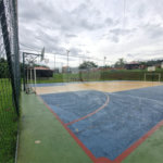 Terreno à venda no condomínio Reserva Ipanema I, Sorocaba - SP