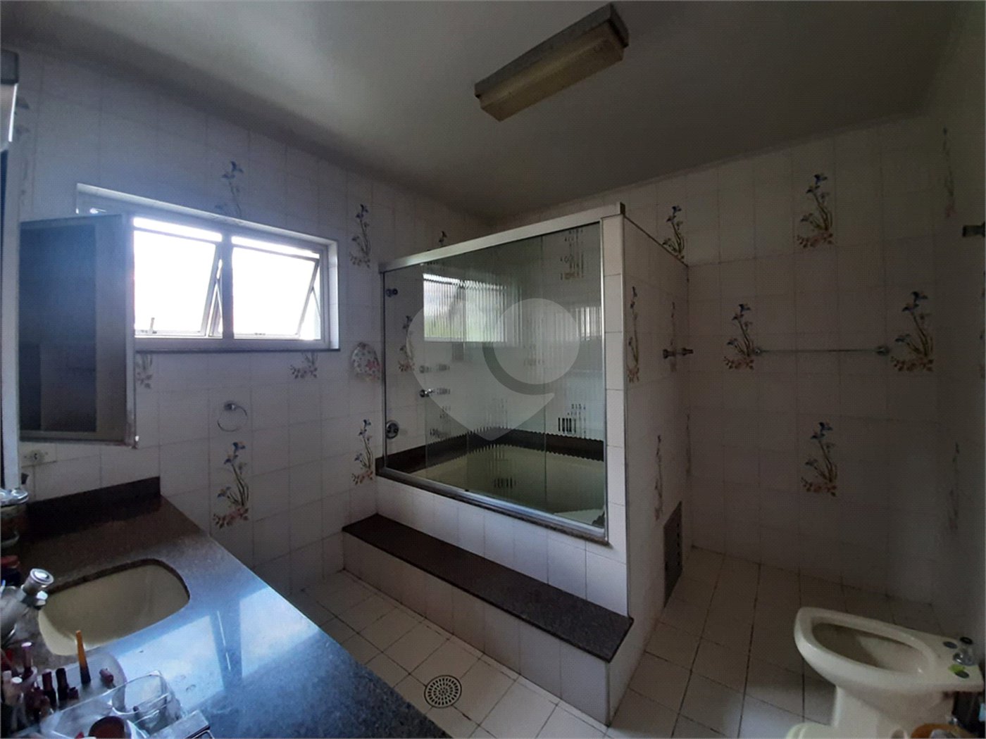 Sobrado à venda com 4 quartos, sendo 2 suítes, em Jardim Franca, São Paulo, SP