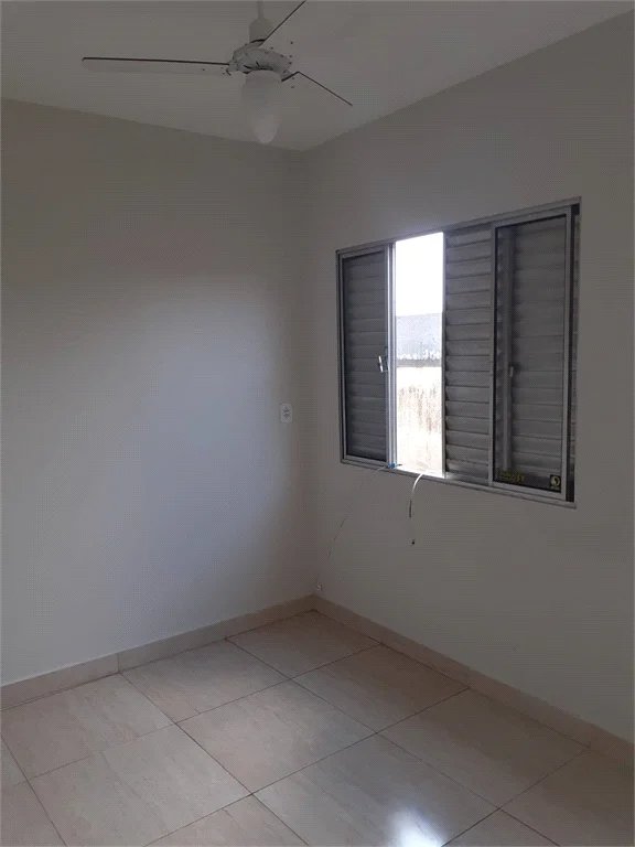 Sobrado à venda com 4 quartos, sendo 1 suíte, em Jardim Germânia, São Paulo, SP