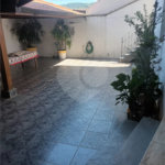 Sobrado à venda com 4 quartos, sendo 1 suíte, em Tremembé, São Paulo, SP