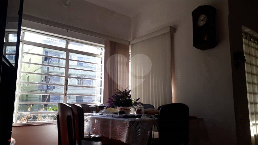 Casa à venda com 3 quartos, sendo 1 suíte, em Santana, São Paulo, SP
