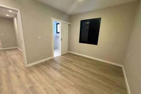 Apartamento com 4 dormitórios à venda, 295 m² por R$ 3.200.000,00 - Boqueirão - Santos/SP