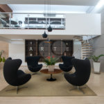 Apartamento à venda ou para alugar com 1 suíte em Itaim Bibi, São Paulo, SP