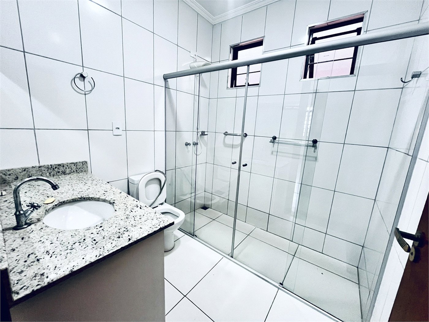 Casa à venda com 3 quartos, sendo 1 suíte, no Centro, Itapetininga, SP