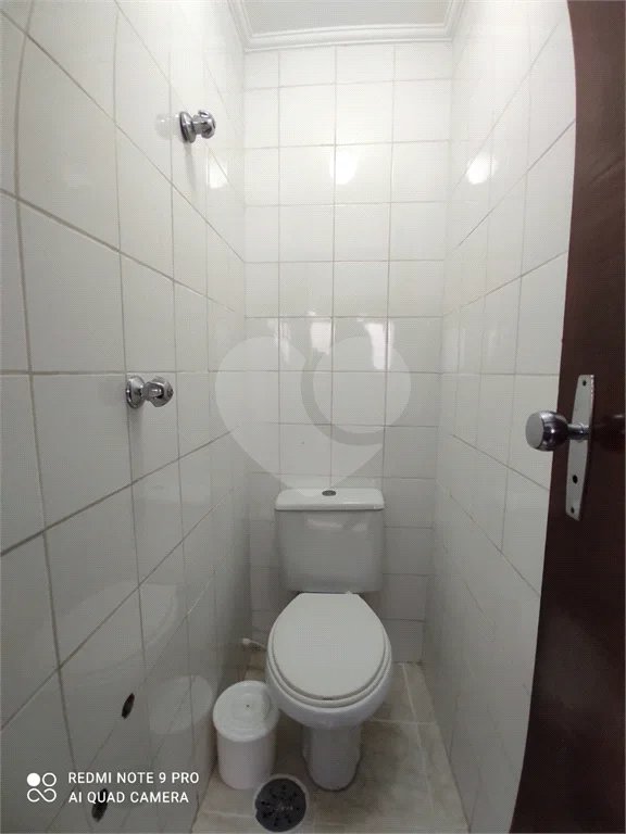 Apartamento à venda com 3 quartos, sendo 1 suíte, em Mandaqui, São Paulo, SP
