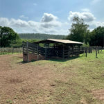 Fazenda à venda em Zona Rural, Balsas, MA
