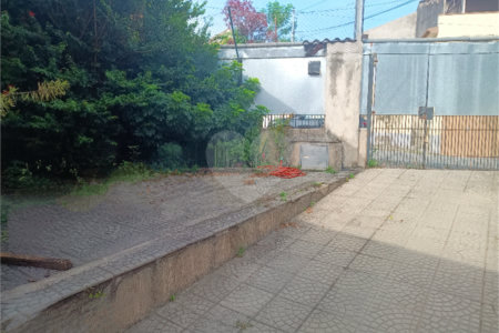 Sobrado à venda com 2 quartos em Vila Jaguara, São Paulo, SP