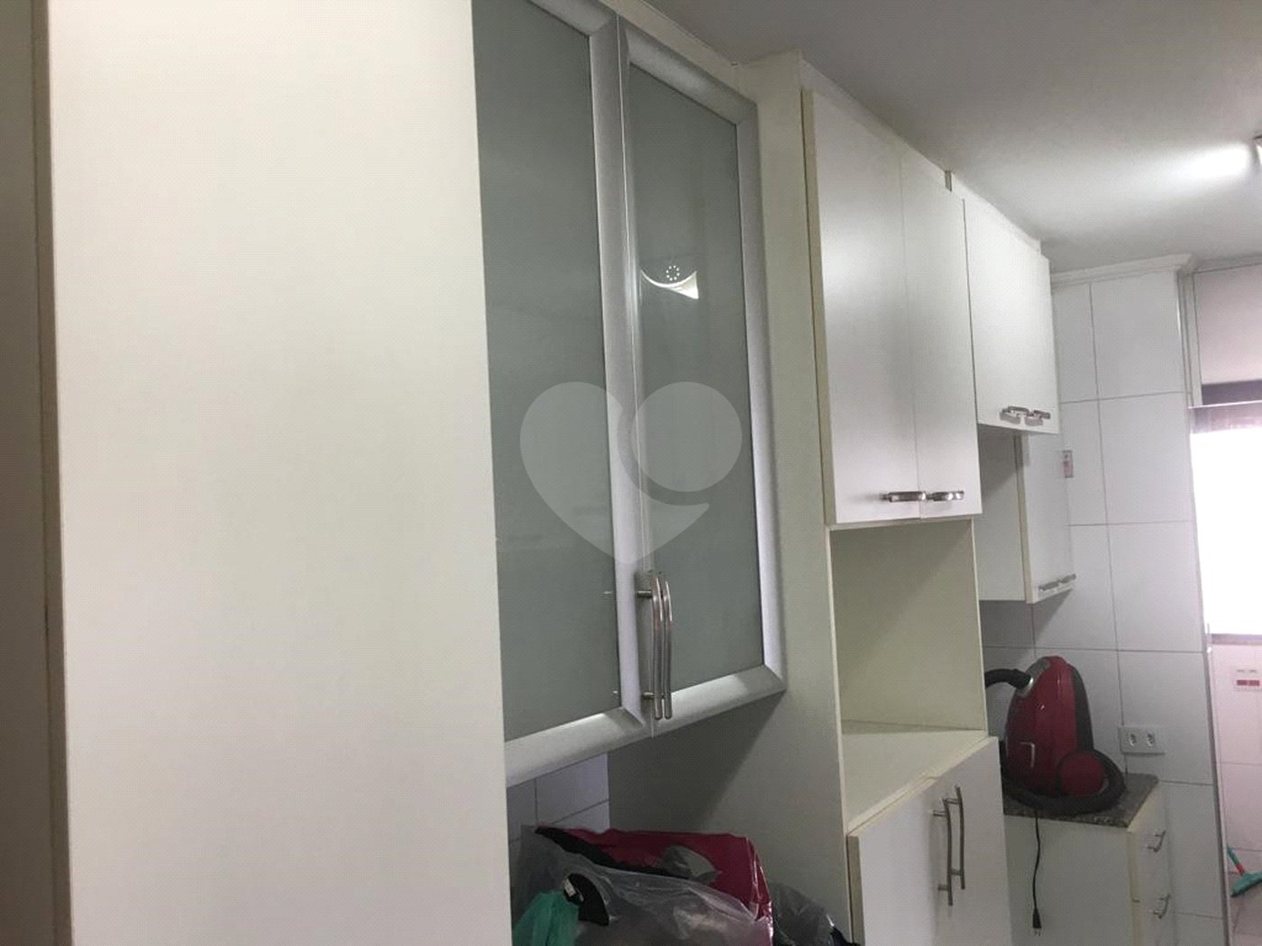 Cobertura à venda com 3 quartos, sendo 2 suítes, em Bela Aliança, São Paulo, SP