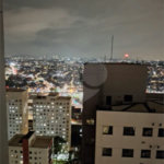 Apartamento à venda com 2 quartos em Parque Maria Helena, São Paulo, SP