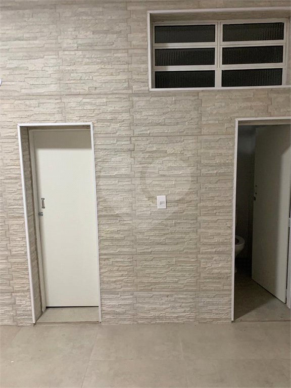 Sobrado à venda com 3 quartos, sendo 1 suíte, em Imirim, São Paulo, SP