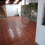 Casa à venda com 3 quartos no Centro, Mogi das Cruzes, SP