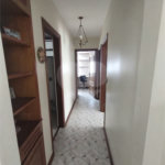 Apartamento à venda com 3 quartos em Tremembé, São Paulo, SP