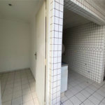 Casa Térrea à venda com 4 quartos, sendo 2 suítes, em Jardim Floresta, São Paulo, SP