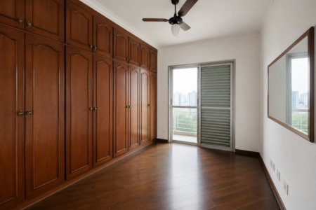 Apartamento com 2 dormitórios, 83 m² - venda por R$ 750.000,00 ou aluguel por R$ 5.018,00/mês - José Menino - Santos/SP