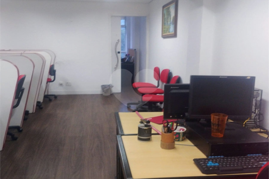 Sala à venda ou para alugar em Bela Vista, São Paulo, SP
