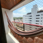 Apartamento à venda com 3 quartos, sendo 1 suíte, em Água Fria, São Paulo, SP