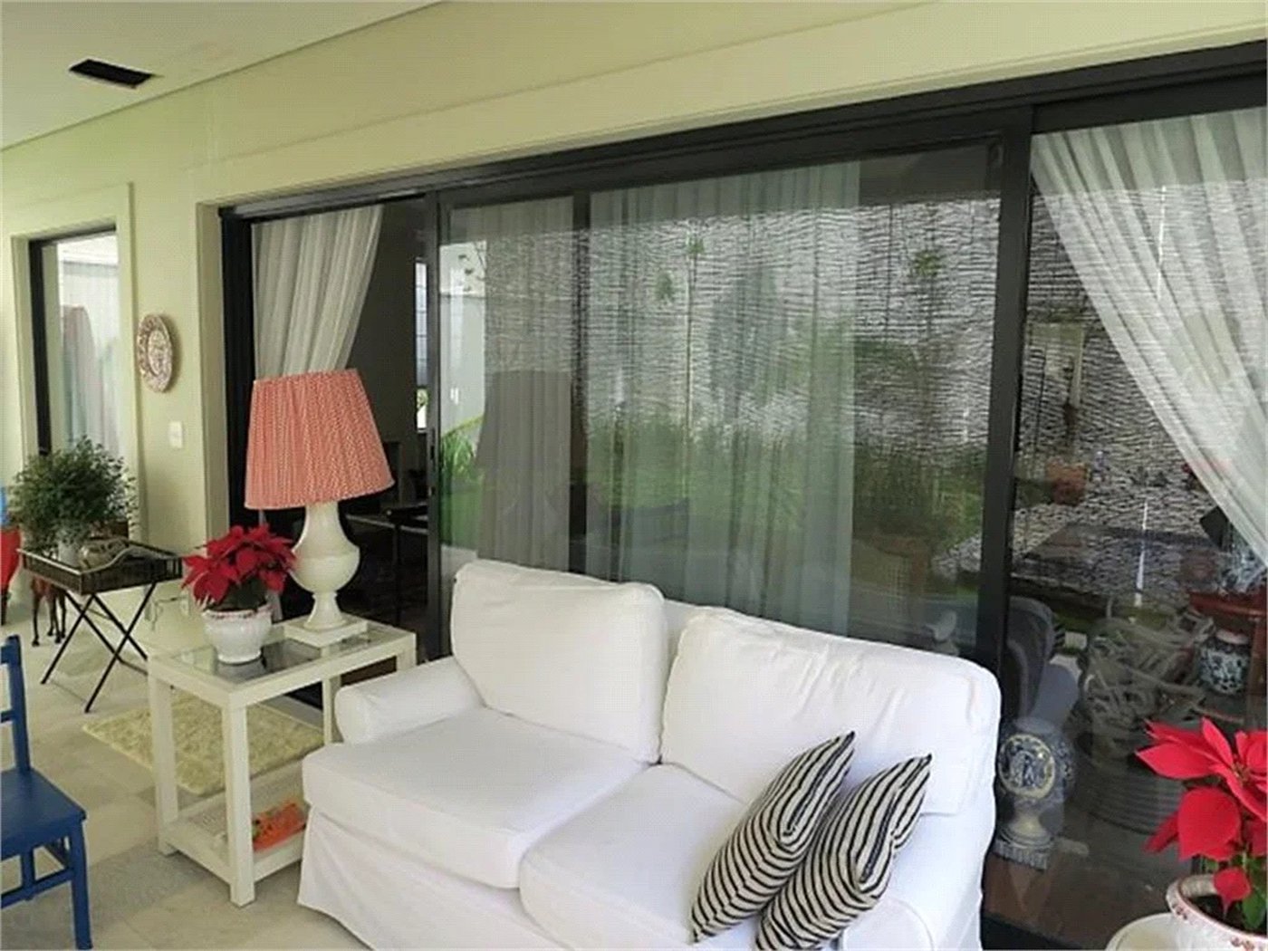 Casa à venda com 3 suítes em Vila Inah, São Paulo, SP
