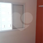 APARTAMENTO A VENDA EM SP MOOCA