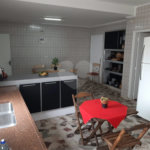Casa à venda com 7 quartos, sendo 1 suíte, em Lapa, São Paulo, SP