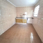 Casa à venda com 4 quartos em Vila Darli, São Paulo, SP