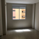 Apartamento Residencial à venda, José Menino, Santos - AP0530.