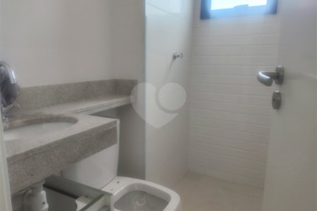 Studio para alugar com 2 quartos em Jardim São Paulo(zona Norte), São Paulo, SP