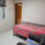 Apartamento à venda com 3 suítes em Mandaqui, São Paulo, SP