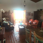 Casa à venda com 3 suítes em Alto da Serra (mailasqui), São Roque, SP