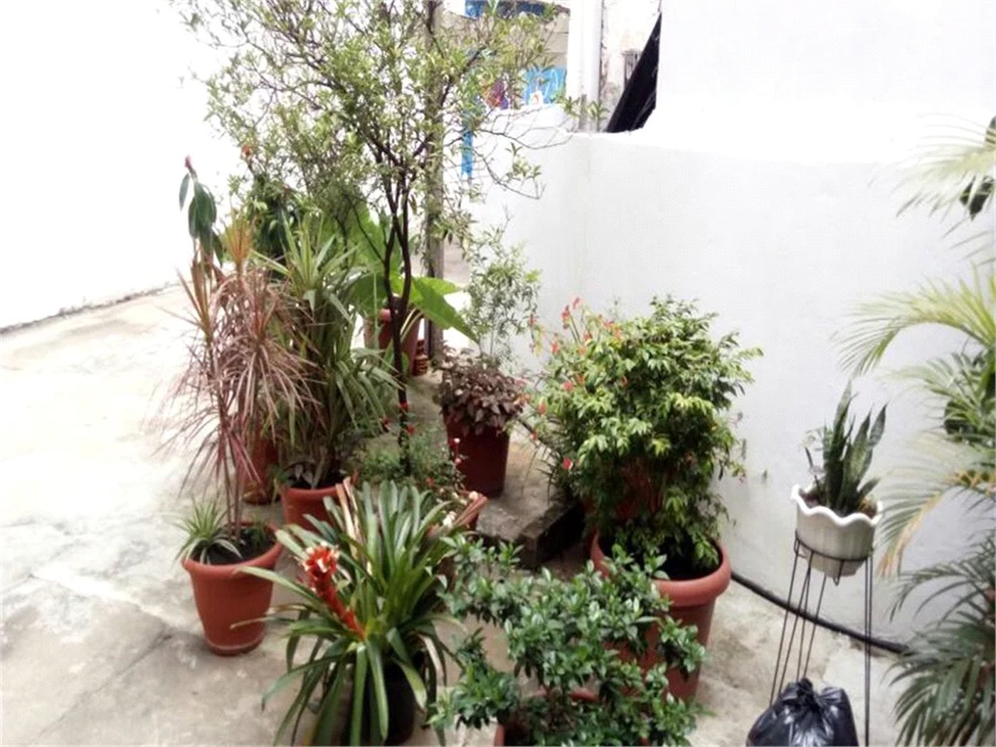 Casa de Vila à venda com 1 quarto em Pinheiros, São Paulo, SP
