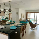 Apartamento à venda com 3 quartos, sendo 1 suíte, em Jardim Belmar, Guarujá, SP