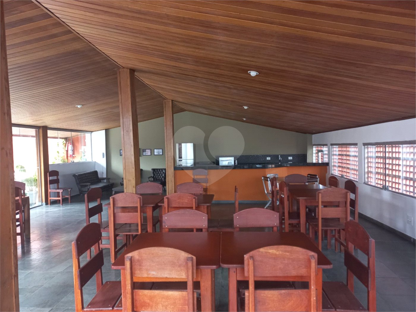 Apartamento à venda com 3 quartos, sendo 1 suíte,  em Pinheiros, São Paulo, SP