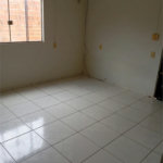 Casa à venda com 2 quartos em Jardim Iracema, Balsas, MA