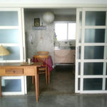 Apartamento à venda com 3 quartos em Pinheiros, São Paulo, SP