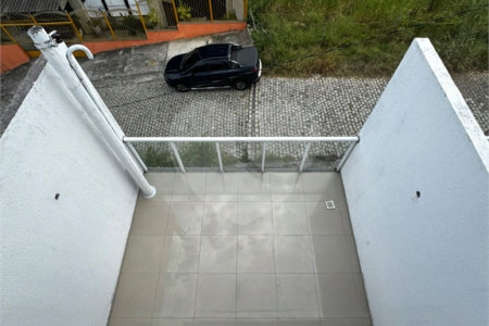 Casa à venda com 2 quartos, sendo 1 suíte, em Campo Grande, Rio de Janeiro, RJ
