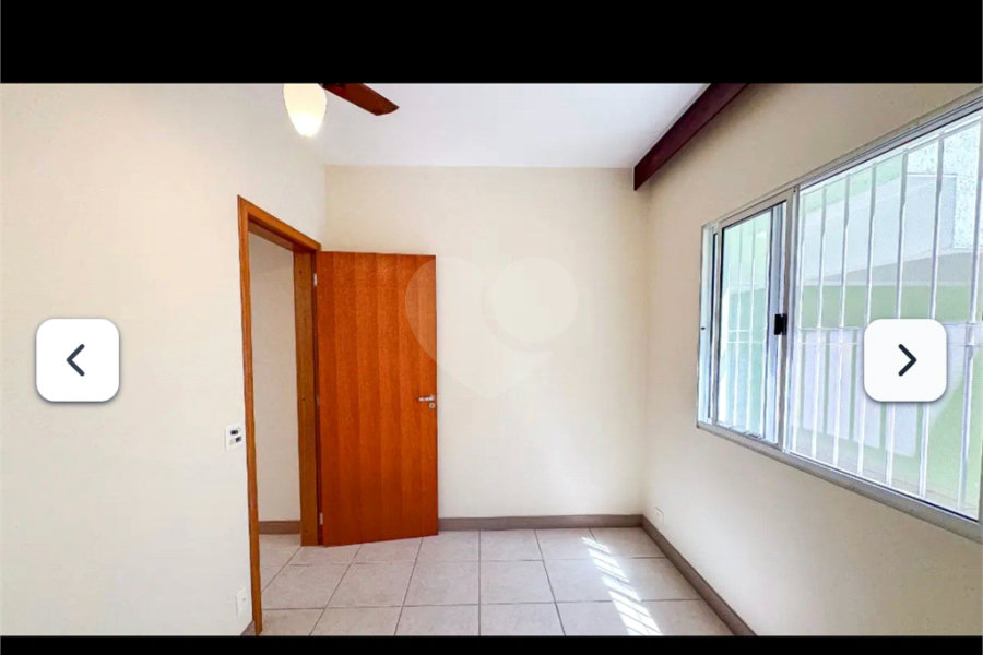 Sobrado à venda com 3 quartos, sendo 2 suítes, em Limão, São Paulo, SP
