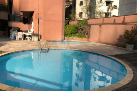 Apartamento à venda com 3 quartos, sendo 2 suítes, em Vila Suzana, São Paulo, SP