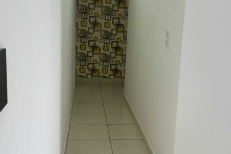 Apenas 05 minutos Mar, Apartamento à venda com 2 quartos, sendo 1 suíte, em Aviação, Praia Grande - SP