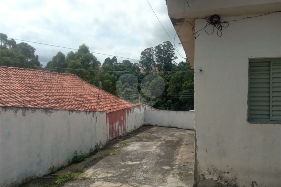 Casa à venda com 3 suítes em Lavapés, Mairiporã, SP