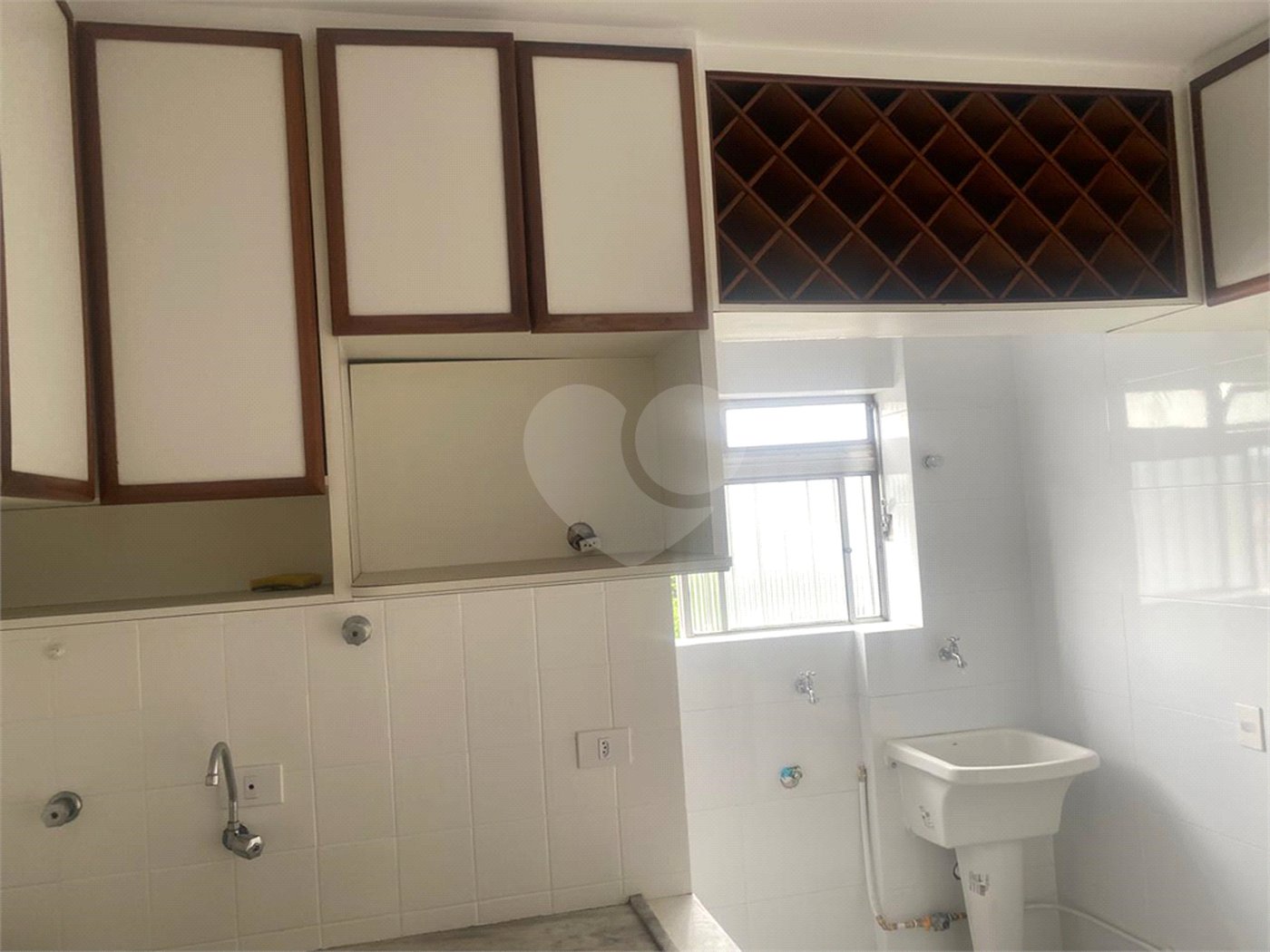 Apartamento à venda com 3 quartos em Vila Leonor, Guarulhos, SP