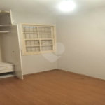 Casa à venda com 3 quartos em Chácara Santo Antônio (zona Sul), São Paulo, SP