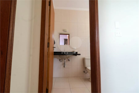 Casa à venda com 3 quartos, sendo 1 suíte,  em Jardim Sontag, Salto, SP