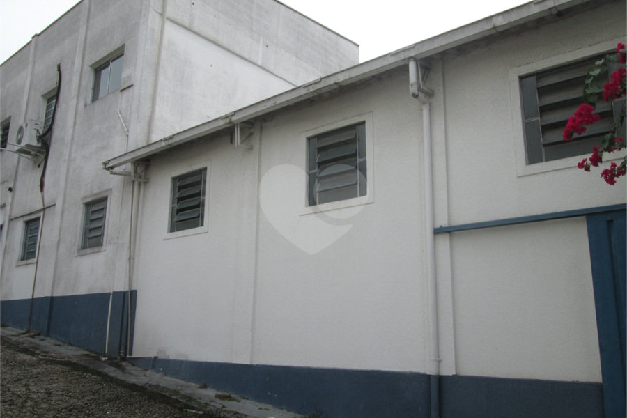 Terreno à venda no condomínio Maria Curupaiti, São Paulo - SP