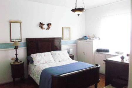 Sobrado à venda com 3 quartos, sendo 1 suíte, em Campo Belo, São Paulo, SP